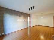 Apartamento para Locação em Rio de Janeiro/RJ Barra da...