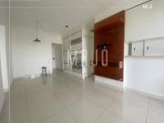 Apartamento para Locação em Rio de Janeiro/RJ Barra da...