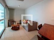 Apartamento para Locação em Rio de Janeiro/RJ Barra da...