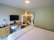 Apartamento para Locação em Rio de Janeiro/RJ Barra da...