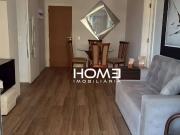 Apartamento para Locação em Rio de Janeiro/RJ Barra da...