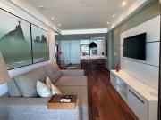 Apartamento para Locação em Rio de Janeiro/RJ Barra da...
