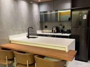 Apartamento para Locação em Rio de Janeiro/RJ Barra da...