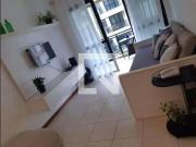 Apartamento para Locação em Rio de Janeiro/RJ Barra da...