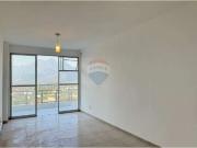 Apartamento para Locação em Rio de Janeiro/RJ Barra da...