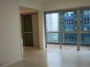 Apartamento para Locação em Rio de Janeiro/RJ Barra da...