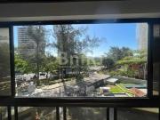 Apartamento para Locação em Rio de Janeiro/RJ Barra da...