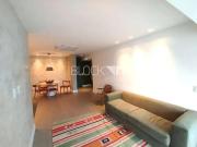 Apartamento para Locação em Rio de Janeiro/RJ Barra da...