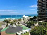 Apartamento para Locação em Rio de Janeiro/RJ Barra da...