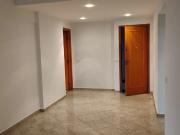 Apartamento para Locação em Rio de Janeiro/RJ Barra da...