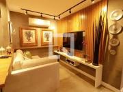 Apartamento para Locação em Rio de Janeiro/RJ Barra da...