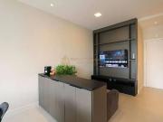 Apartamento para Locação em Rio de Janeiro/RJ Barra da...