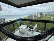 Apartamento para Locação em Rio de Janeiro/RJ Barra da...