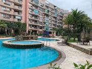 Apartamento para Locação em Rio de Janeiro/RJ Barra da...