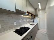 Apartamento para Locação em Rio de Janeiro/RJ Barra da...