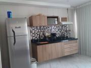Apartamento para Locação em Rio de Janeiro/RJ Barra da...
