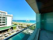 Apartamento para Locação em Rio de Janeiro/RJ Barra da...