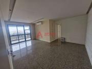 Apartamento para Locação em Rio de Janeiro/RJ Barra da...