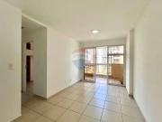 Apartamento para Locação em Rio de Janeiro/RJ Barra da...