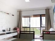 Apartamento para Locação em Rio de Janeiro/RJ Barra da...