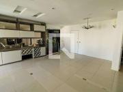 Apartamento para Locação em Rio de Janeiro/RJ Barra da...