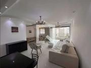 Apartamento para Locação em Rio de Janeiro/RJ Barra da...