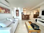Apartamento para Locação em Rio de Janeiro/RJ Barra da...