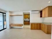 Apartamento para Locação em Rio de Janeiro/RJ Barra da...