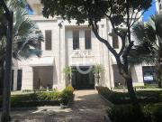 Apartamento para Locação em Rio de Janeiro/RJ Barra da...