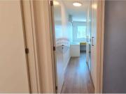 Apartamento para Locação em Rio de Janeiro/RJ Barra da... Apartamento para Locação em Rio de Janeiro/RJ Barra da...