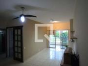 Apartamento para Locação em Rio de Janeiro/RJ Barra da...