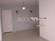 Apartamento para Locação em Rio de Janeiro/RJ Barra da...