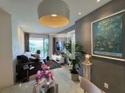 Apartamento para Locação em Rio de Janeiro/RJ Barra da...