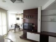 Apartamento para Locação em Rio de Janeiro/RJ Barra da...