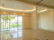 Apartamento para Locação em Rio de Janeiro/RJ Barra da...