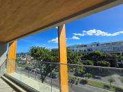 Apartamento para Locação em Rio de Janeiro/RJ Barra da...