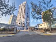 Apartamento para Locação em Rio de Janeiro/RJ Barra da...