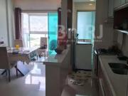 Apartamento para Locação em Rio de Janeiro/RJ Barra da...