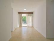 Apartamento para Locação em Rio de Janeiro/RJ Barra da...