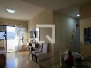 Apartamento para Locação em Rio de Janeiro/RJ Barra da...