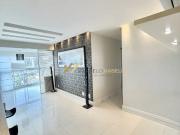 Apartamento para Locação em Rio de Janeiro/RJ Barra da...