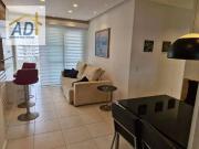 Apartamento para Locação em Rio de Janeiro/RJ Barra da...