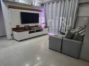 Apartamento para Locação em Rio de Janeiro/RJ Barra da...