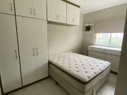 Apartamento para Locação em Rio de Janeiro/RJ Barra da...