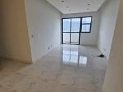 Apartamento para Locação em Rio de Janeiro/RJ Barra da...