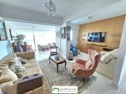 Apartamento para Locação em Rio de Janeiro/RJ Barra da...
