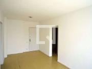 Apartamento para Locação em Rio de Janeiro/RJ Barra da...