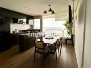 Apartamento para Locação em Rio de Janeiro/RJ Barra da...