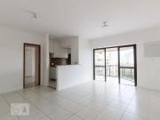 Apartamento para Locação em Rio de Janeiro/RJ Barra da...