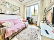 Apartamento para Locação em Rio de Janeiro/RJ Barra da...